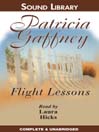 Flight Lessons